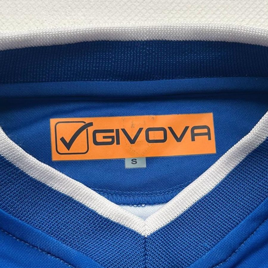 chievo-verona-2013-2014-givova-goalkeeper-jersey-tag