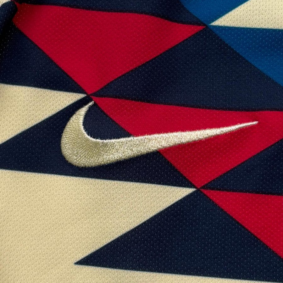 club-america-2019-2020-nike-home-11