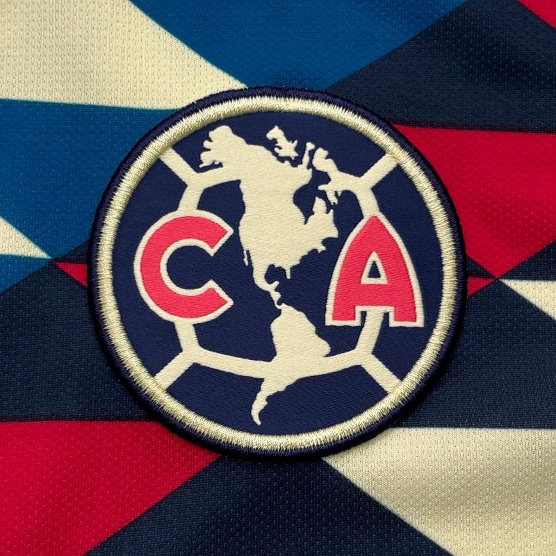 club-america-2019-2020-nike-home-12