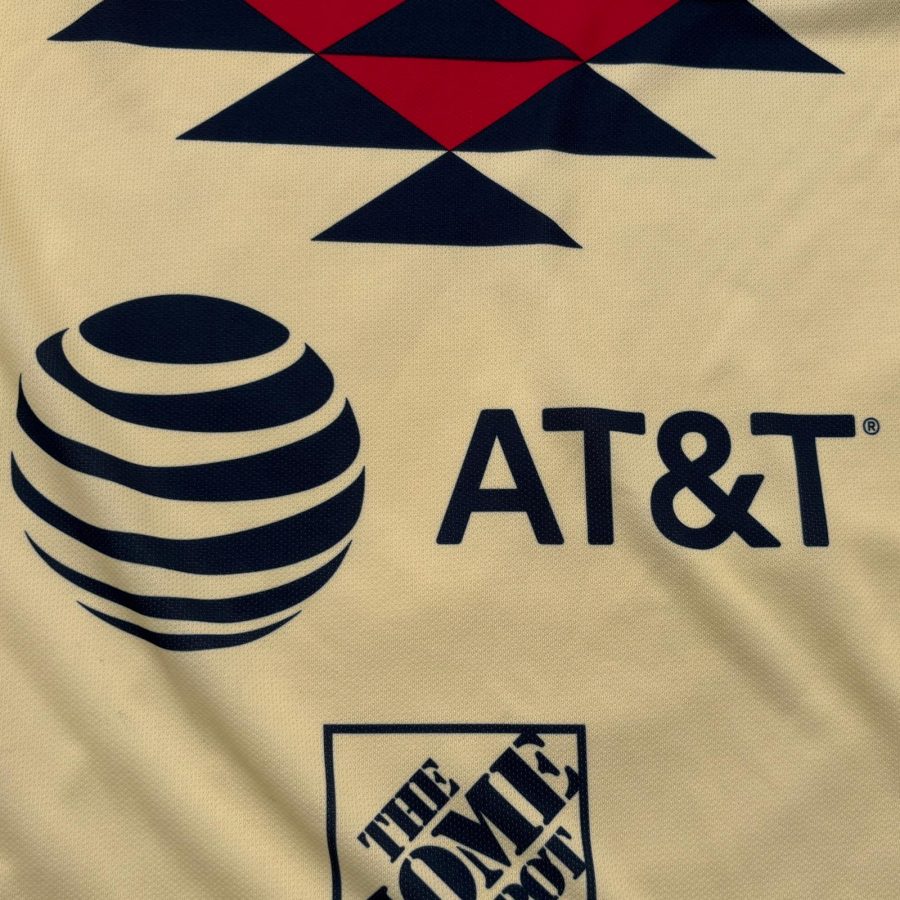 club-america-2019-2020-nike-home-13