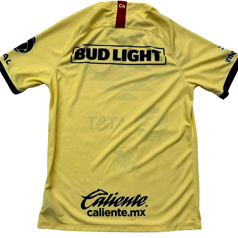 club-america-2019-2020-nike-home-2