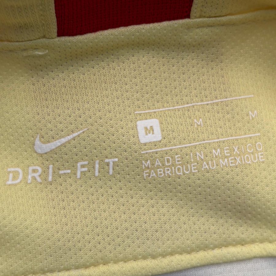 club-america-2019-2020-nike-home-9