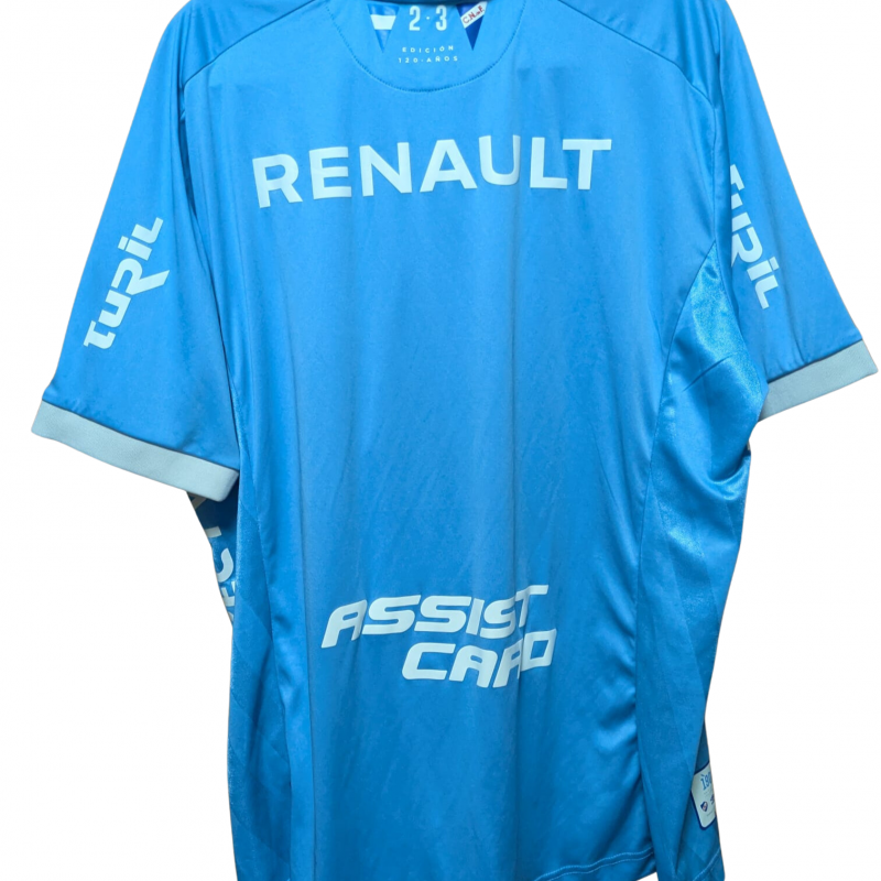 club-nacional-football-fourth-umbro-2023-back