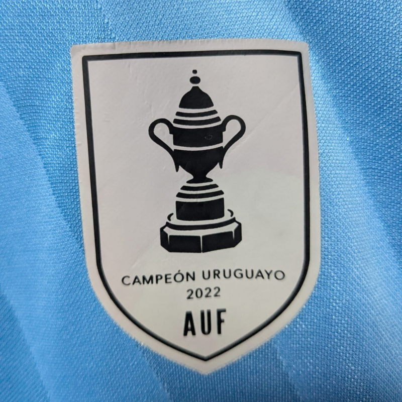 club-nacional-football-fourth-umbro-2023-det7