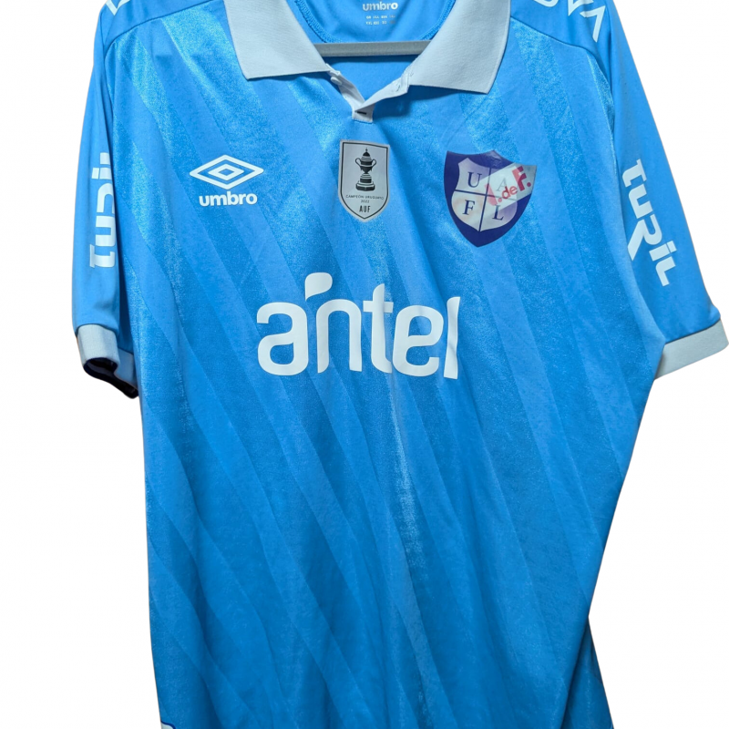 club nacional football-fourth-umbro-2023