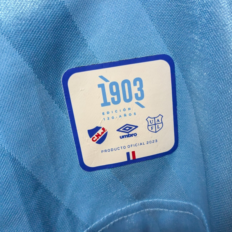 club-nacional-football-fourth-umbro-2023-jocktag