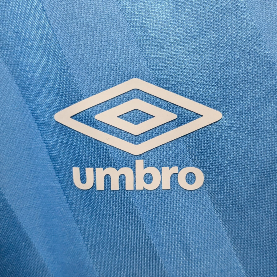 club-nacional-football-fourth-umbro-2023-logo