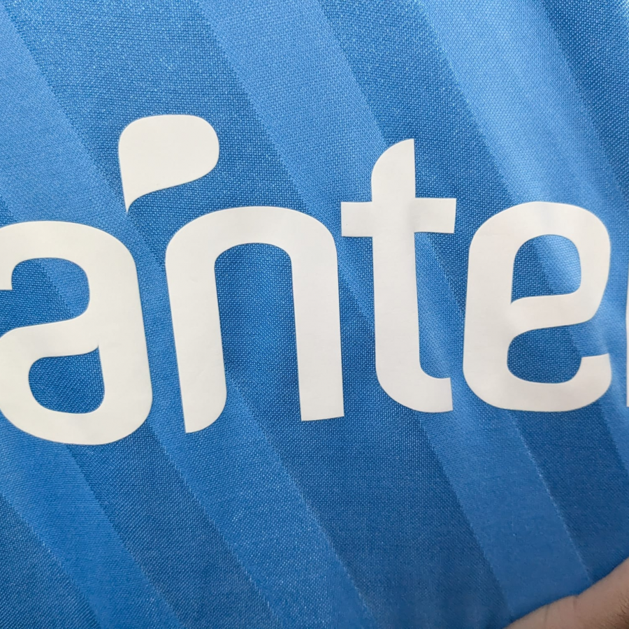 club-nacional-football-fourth-umbro-2023-sponsor