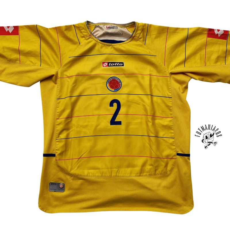 colombia-2004-home-lotto-1