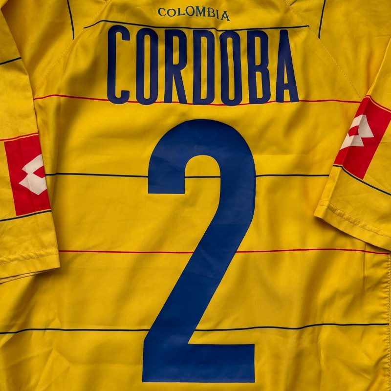colombia-2004-home-lotto-10