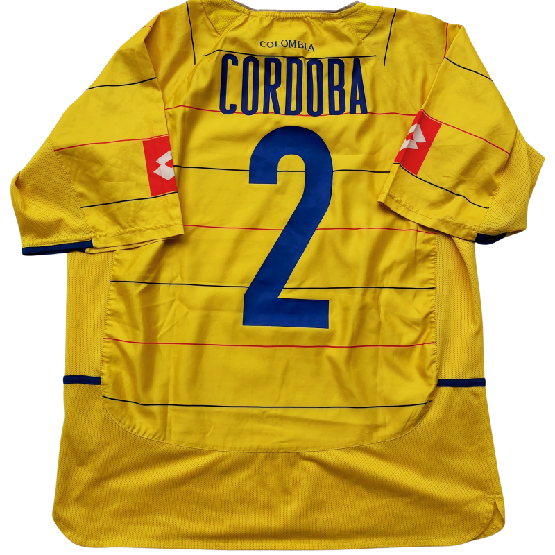 colombia-2004-home-lotto-2