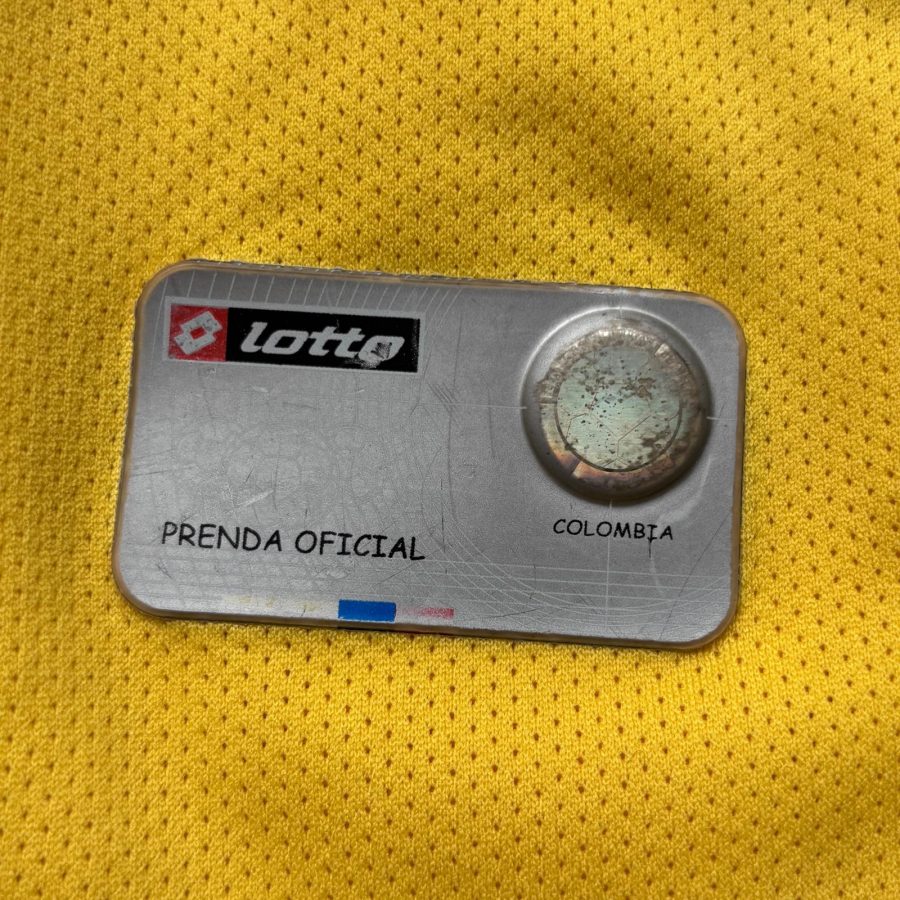 colombia-2004-home-lotto-3
