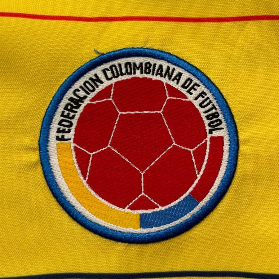 colombia-2004-home-lotto-6