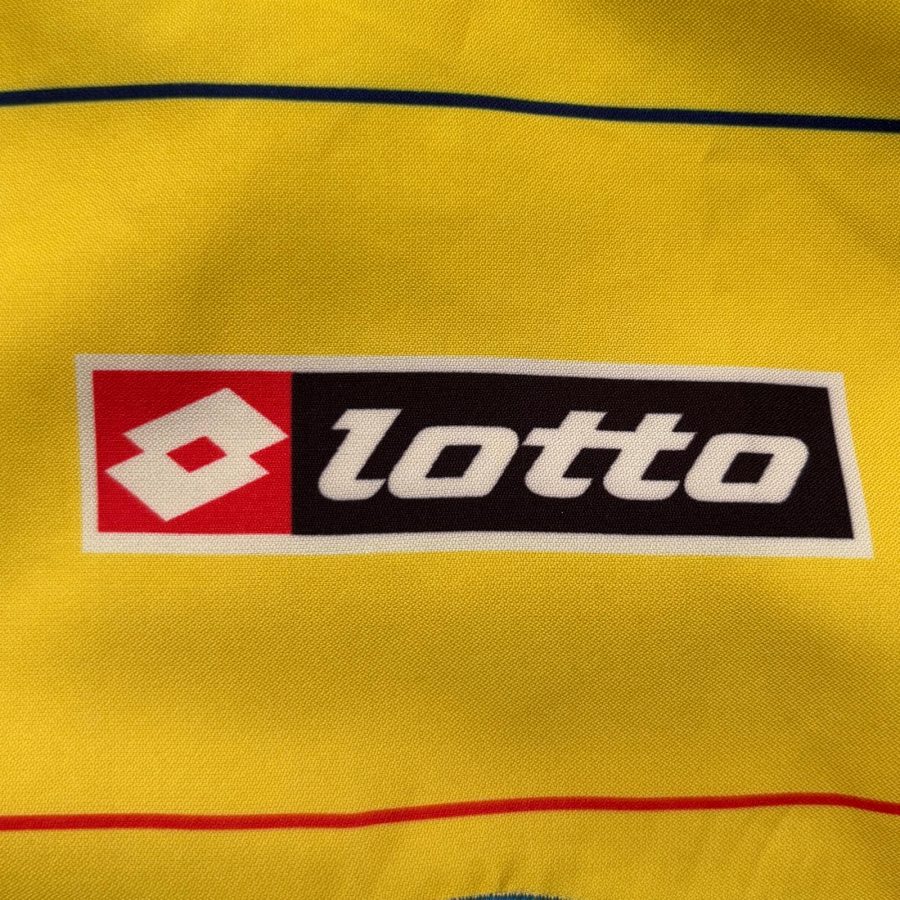 colombia-2004-home-lotto-7