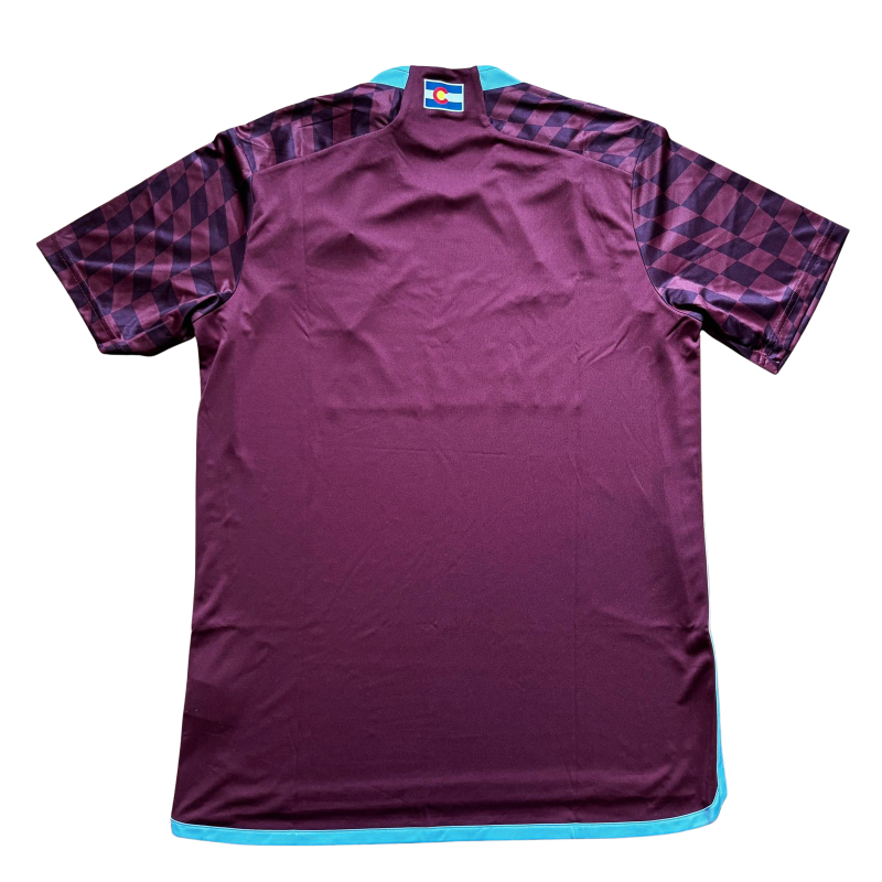colorado-rapids-2024-2025-adidas-home-2