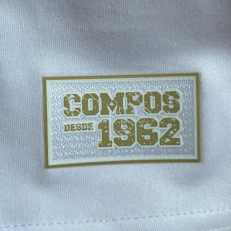 compostela-home-jersey-adidas-2023-2024-detail1