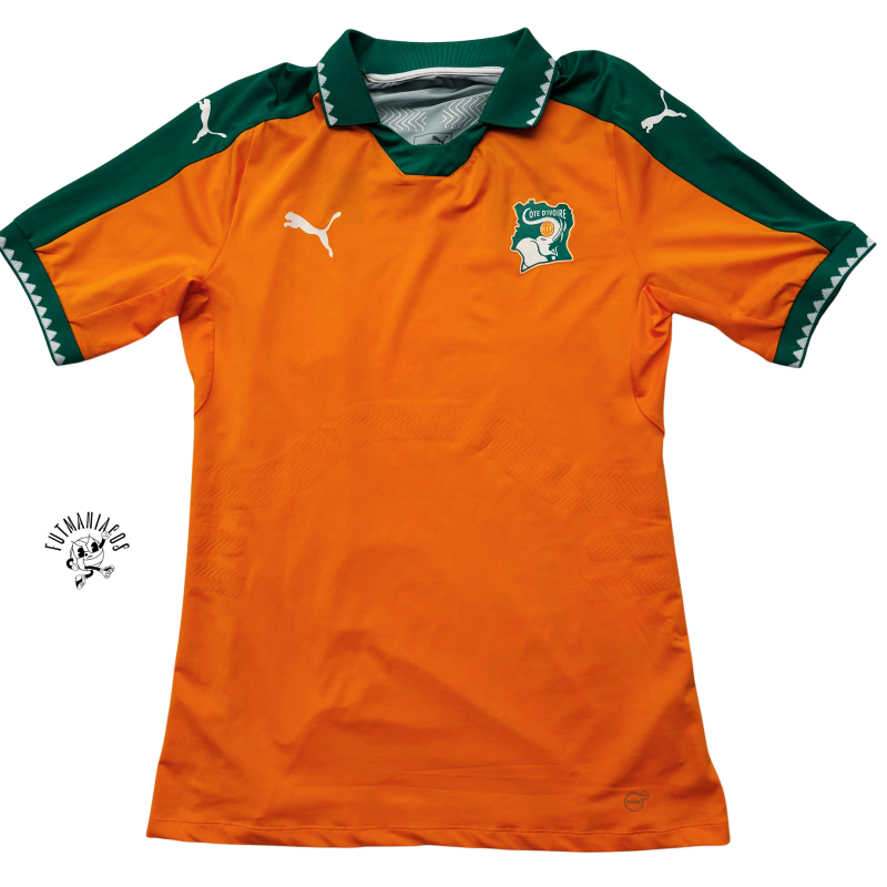 costa de marfil-ivory-coast-2017-puma-home-1