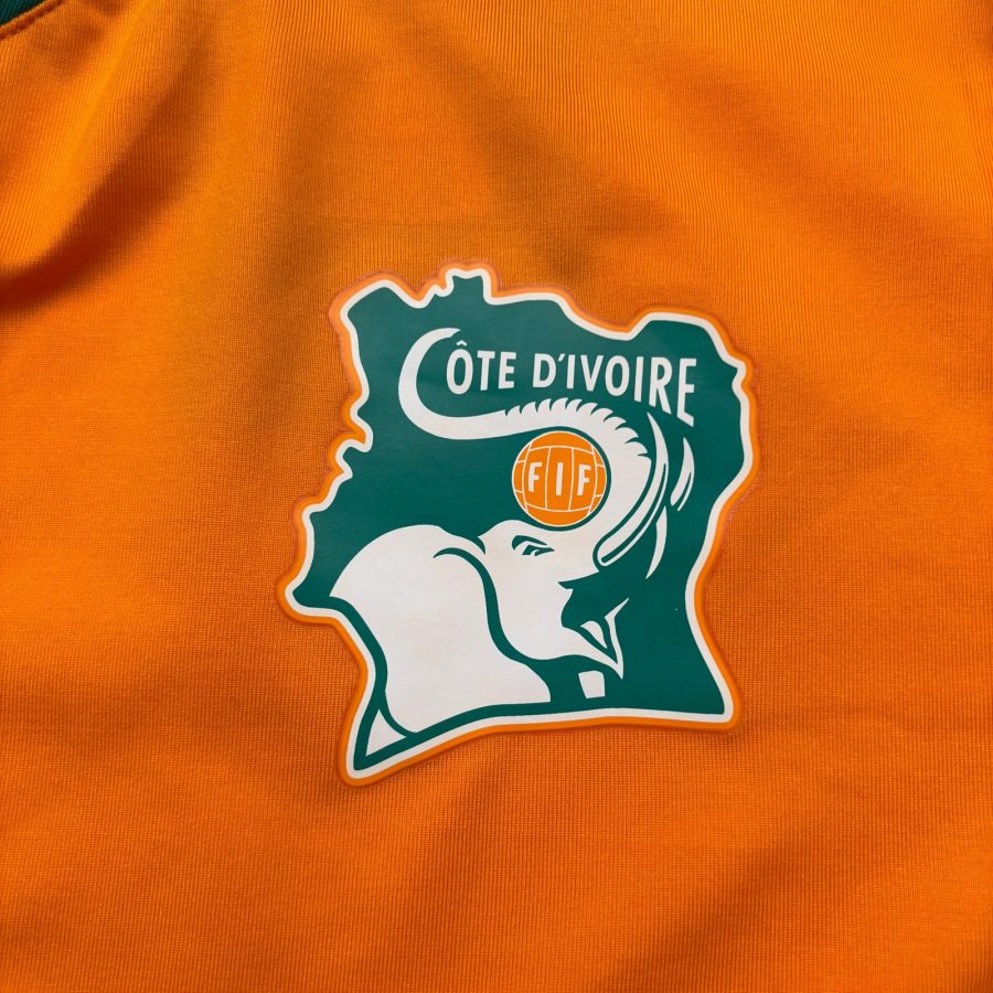 costa-de-marfil-ivory-coast-2017-puma-home-14