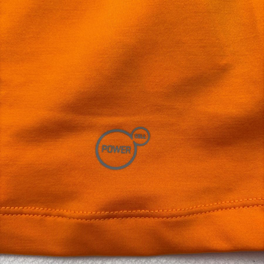 costa-de-marfil-ivory-coast-2017-puma-home-15