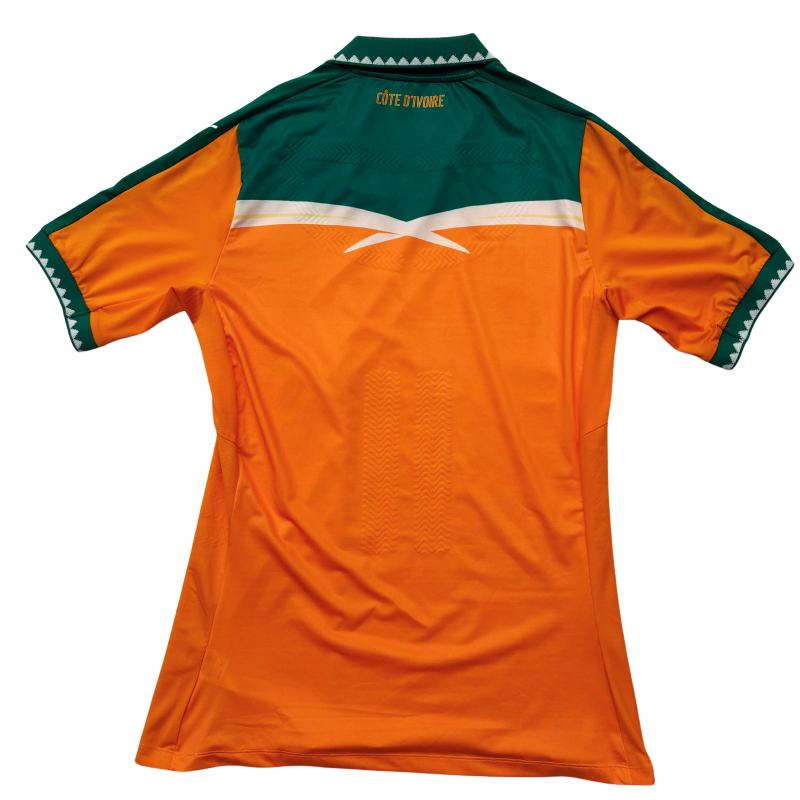 costa-de-marfil-ivory-coast-2017-puma-home-2