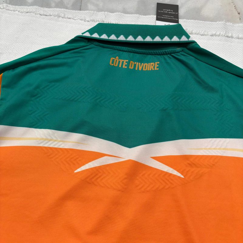 costa-de-marfil-ivory-coast-2017-puma-home-7