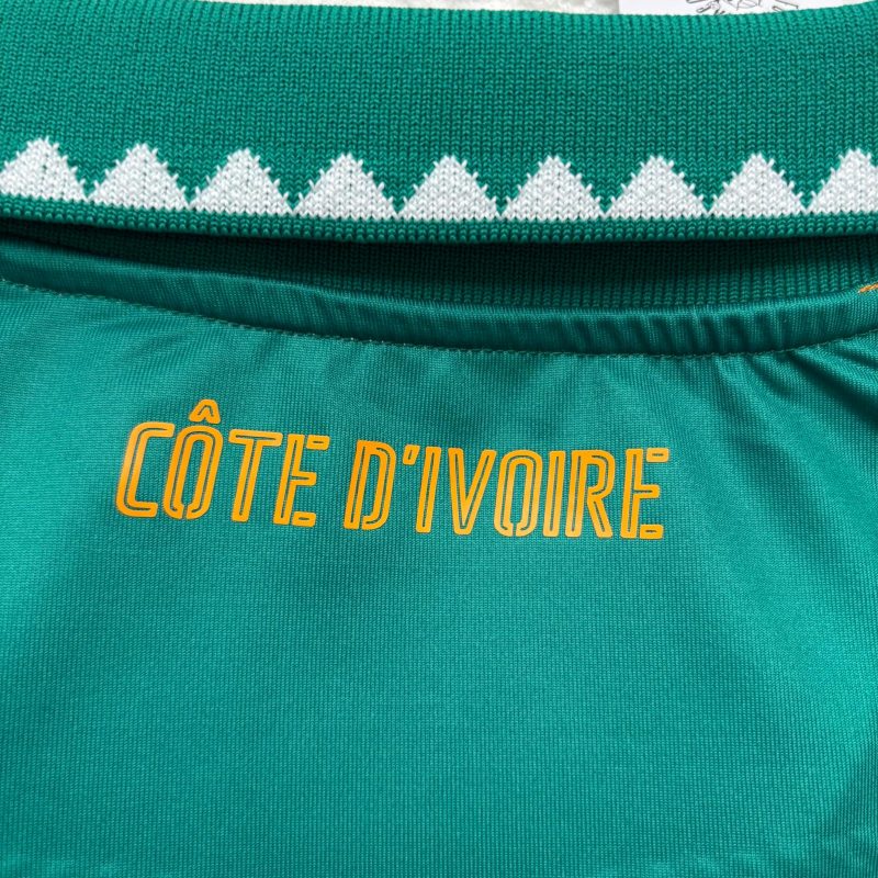 costa-de-marfil-ivory-coast-2017-puma-home-8