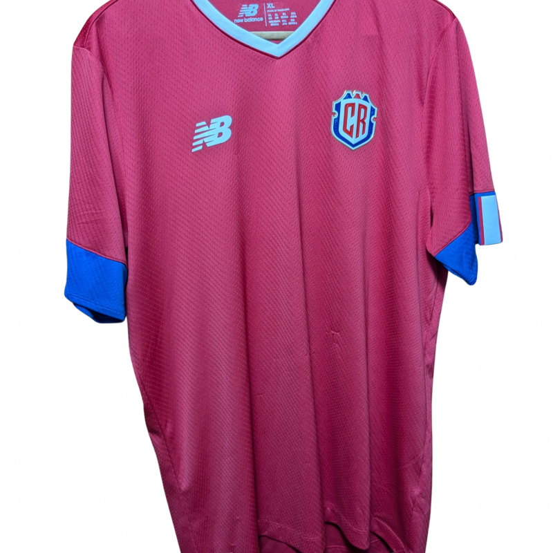 costa rica-2022-new-balance-home-1