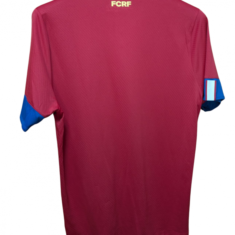 costa-rica-2022-new-balance-home-2