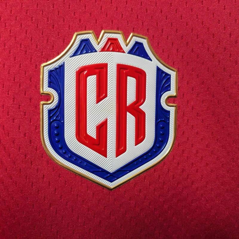 costa-rica-2022-new-balance-home-3