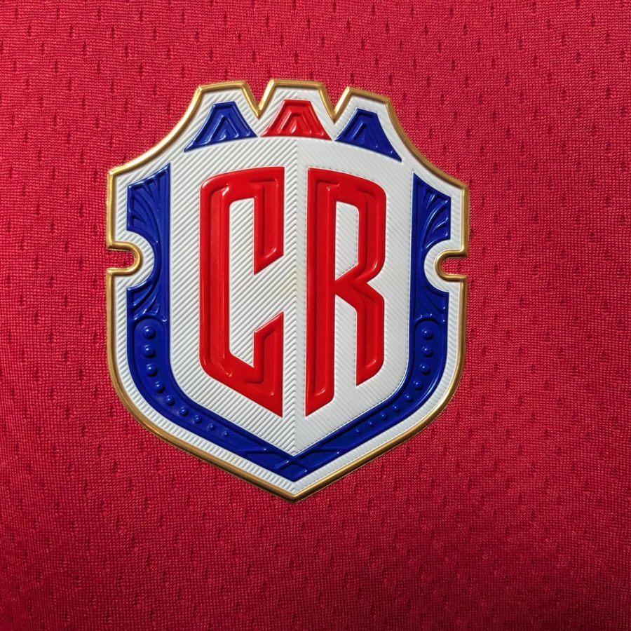 costa-rica-2022-new-balance-home-3