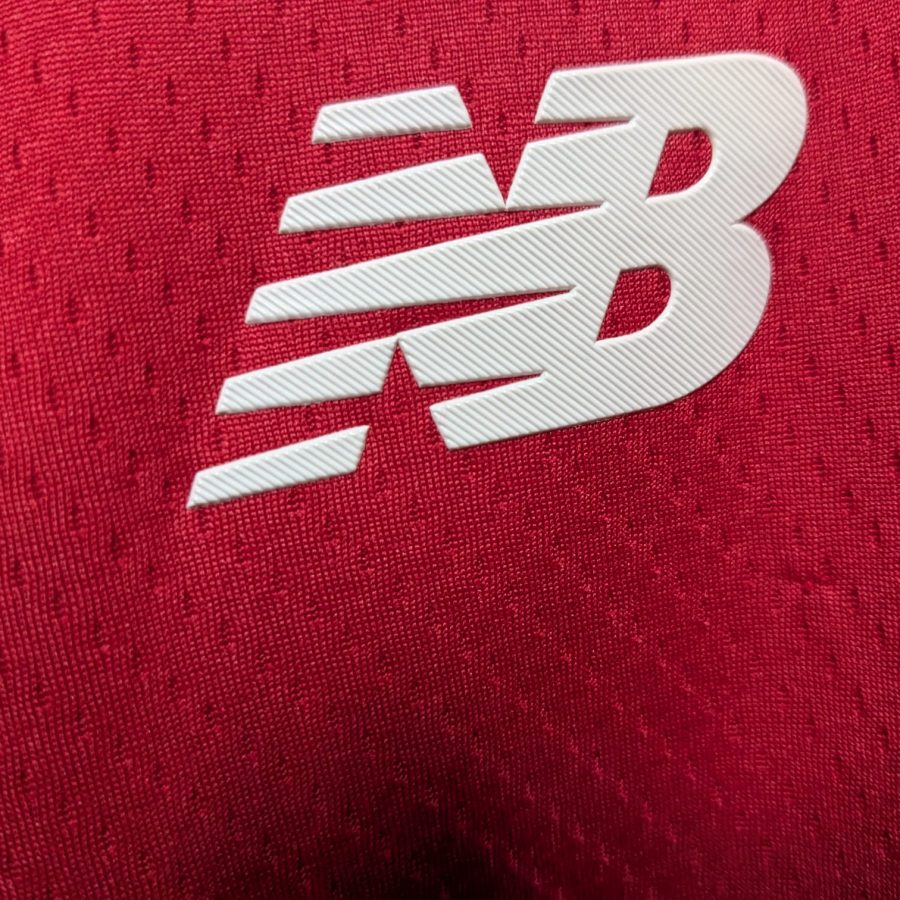 costa-rica-2022-new-balance-home-4