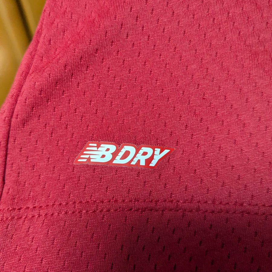 costa-rica-2022-new-balance-home-7