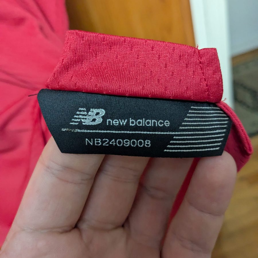 costa-rica-2022-new-balance-home-9