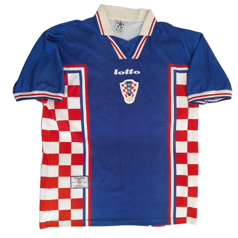 croacia-croatia-1998-lotto-away-1