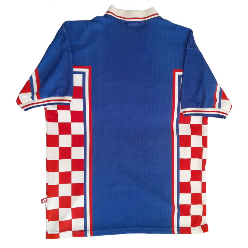 croacia-croatia-1998-lotto-away-2