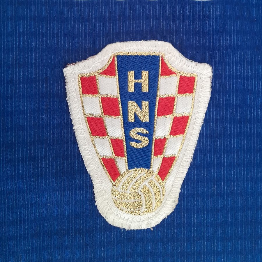 croacia-croatia-1998-lotto-away-3