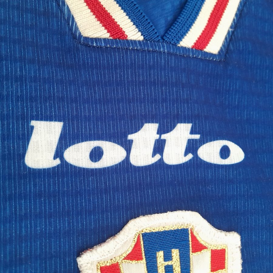 croacia-croatia-1998-lotto-away-4