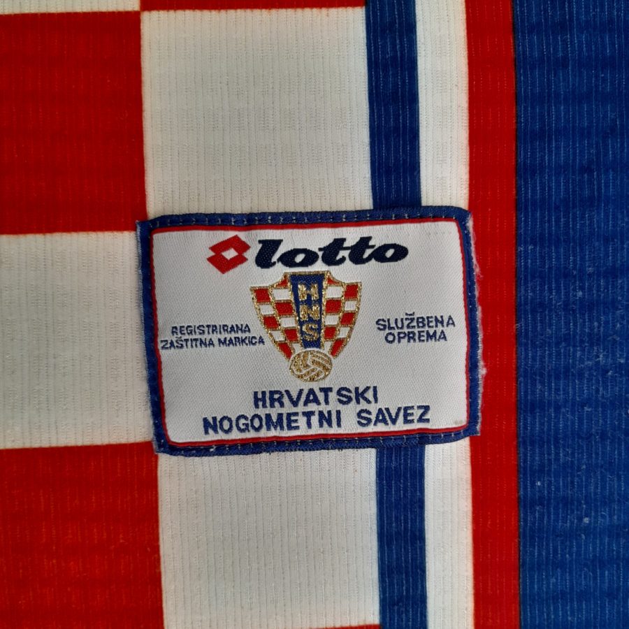 croacia-croatia-1998-lotto-away-6