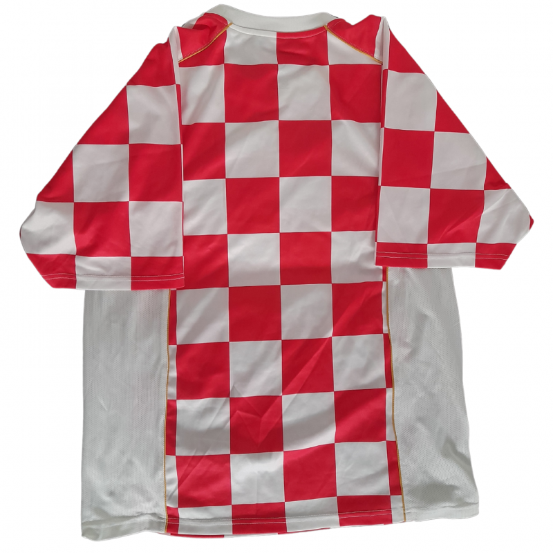 croacia-croatia-2006-nike-home-2