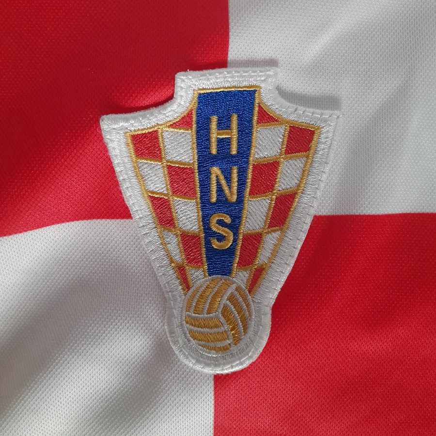 croacia-croatia-2006-nike-home-4