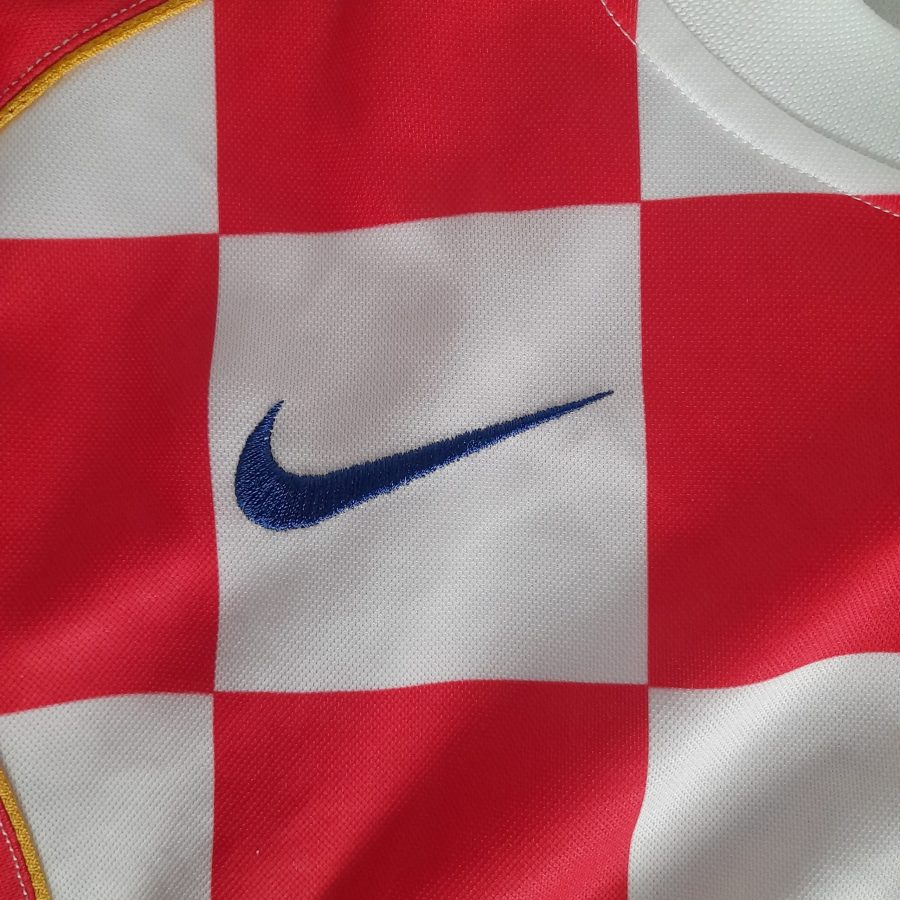croacia-croatia-2006-nike-home-5
