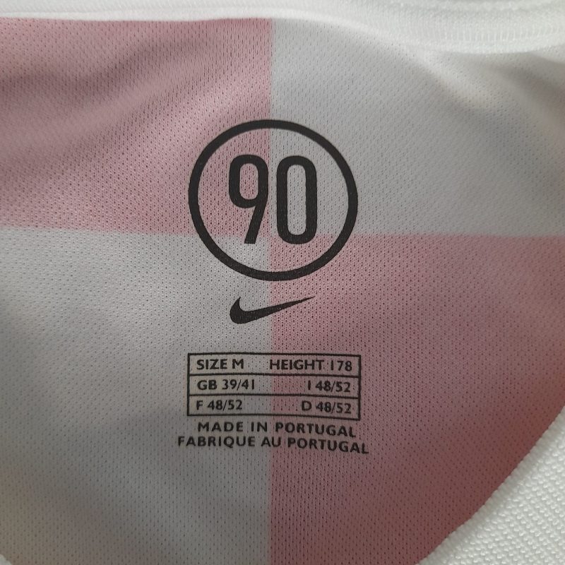 croacia-croatia-2006-nike-home-6