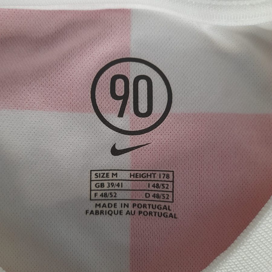 croacia-croatia-2006-nike-home-6