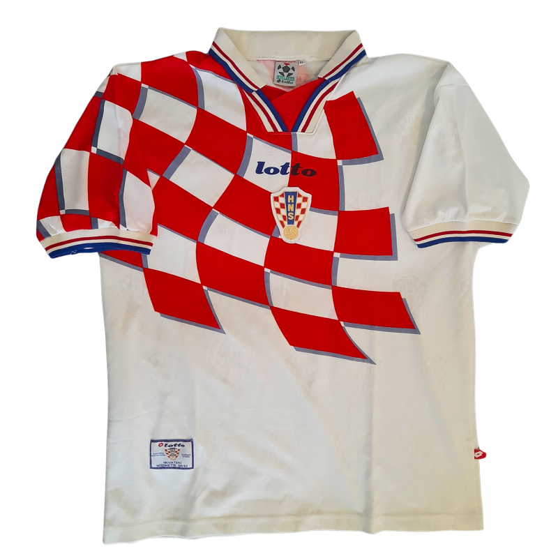 croacia-croatia-hrvatska-lotto-1998-home-1