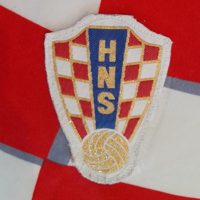 croacia-croatia-hrvatska-lotto-1998-home-10