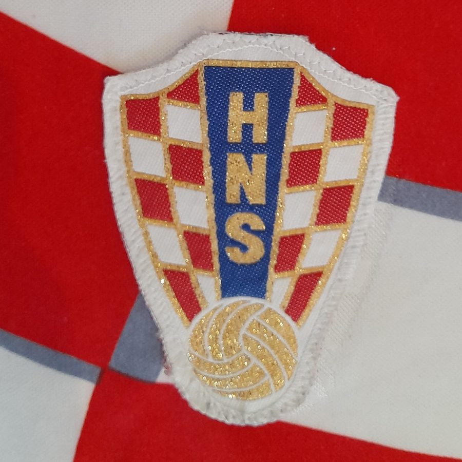 croacia-croatia-hrvatska-lotto-1998-home-10