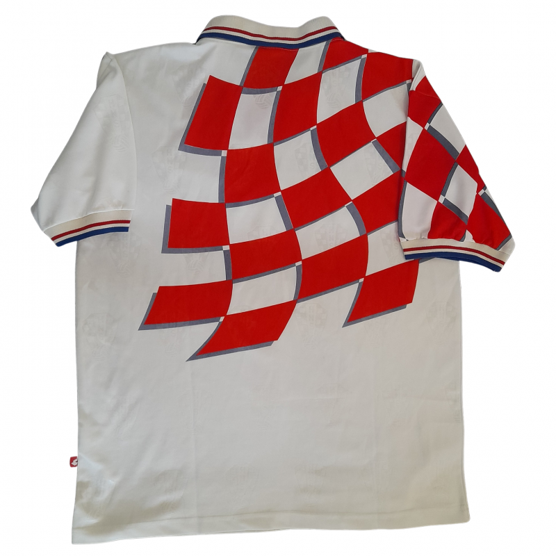 croacia-croatia-hrvatska-lotto-1998-home-2