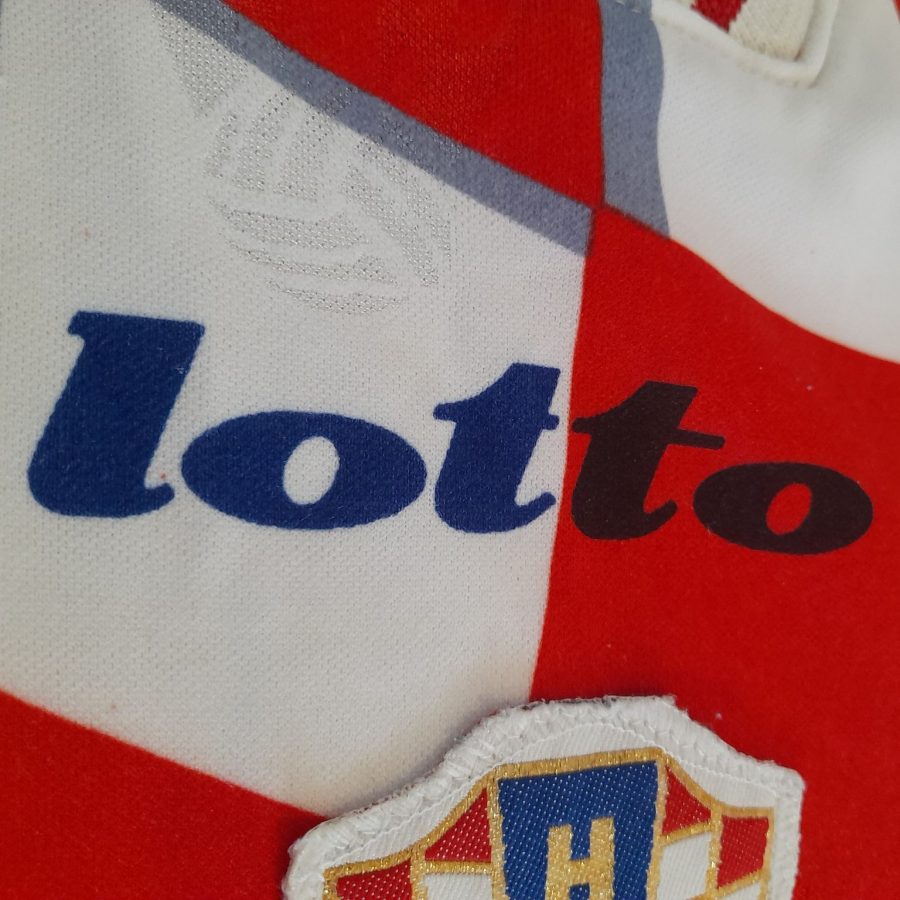 croacia-croatia-hrvatska-lotto-1998-home-4