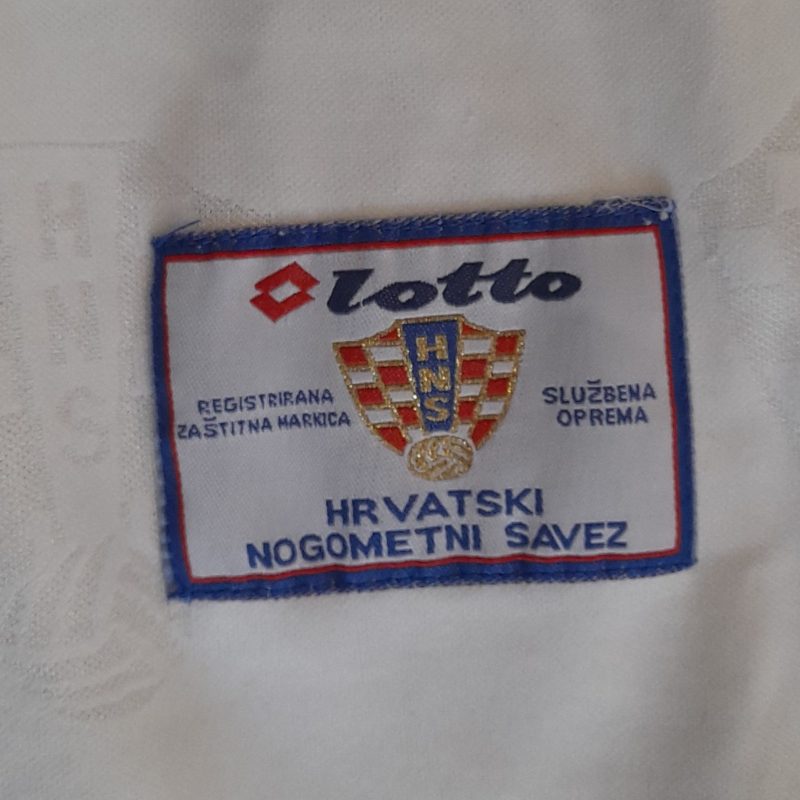 croacia-croatia-hrvatska-lotto-1998-home-7