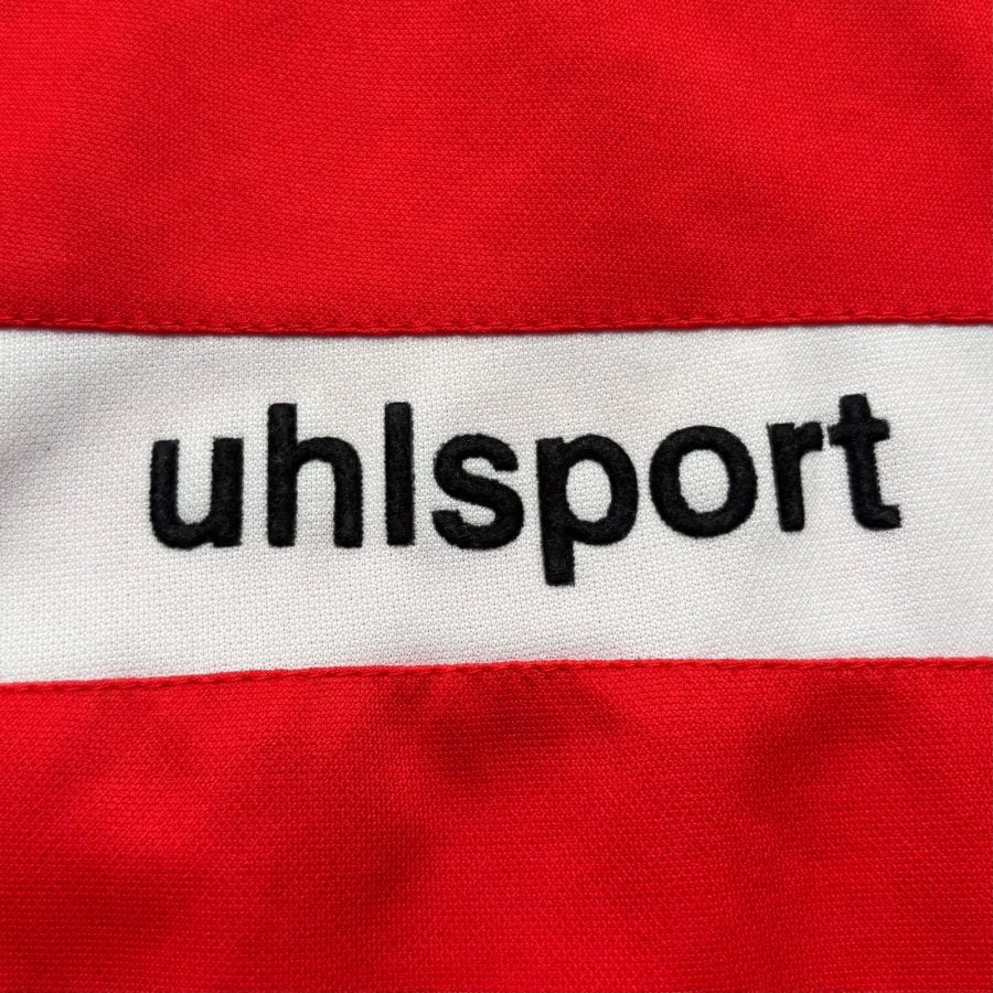 cska-sofia-uhlsport-home-jersey-2004-2005-logo